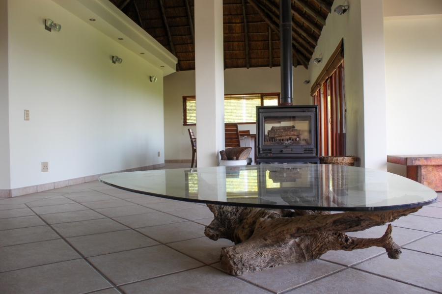 4 Bedroom Property for Sale in Parys Free State